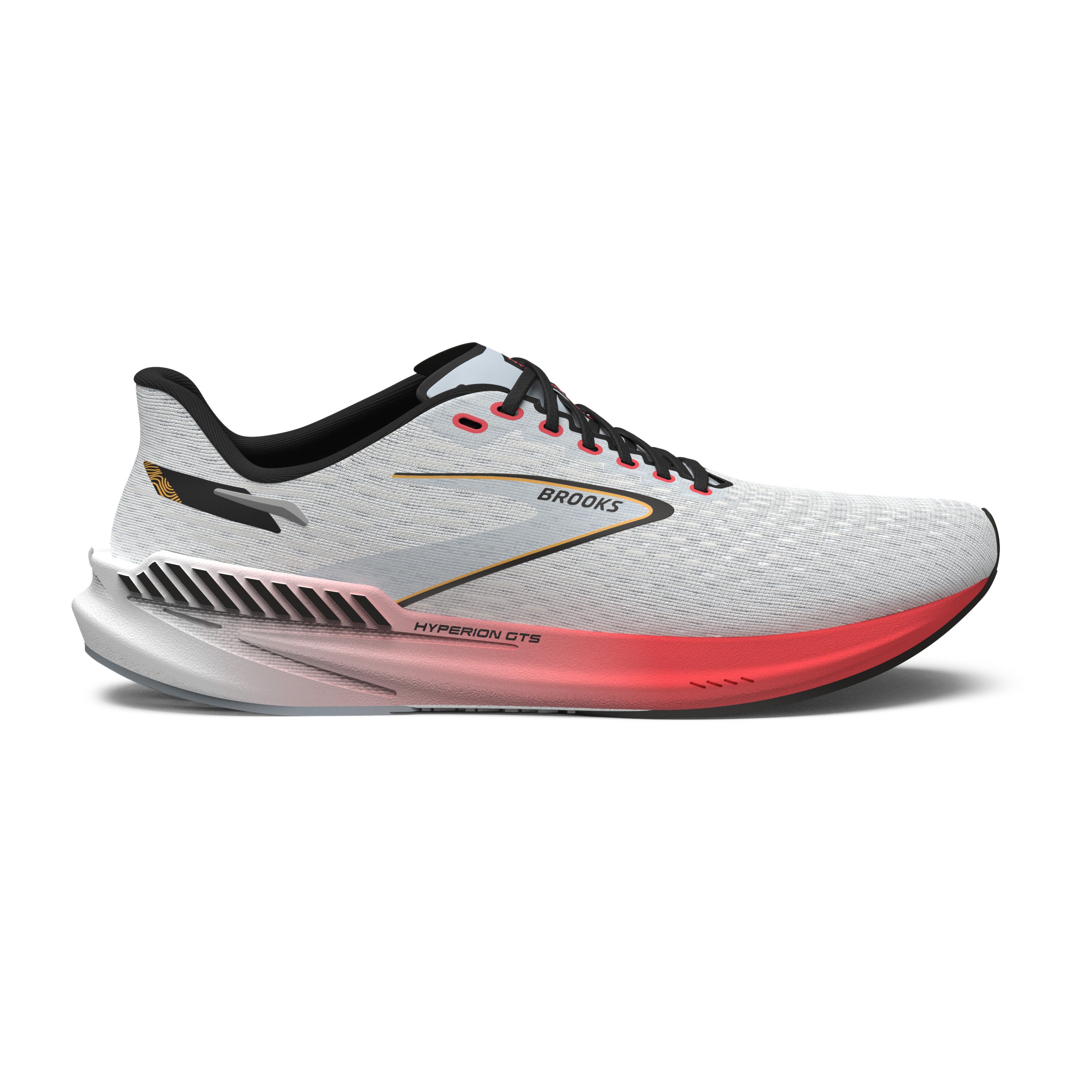 Brooks Hyperion GTS 2 Womens