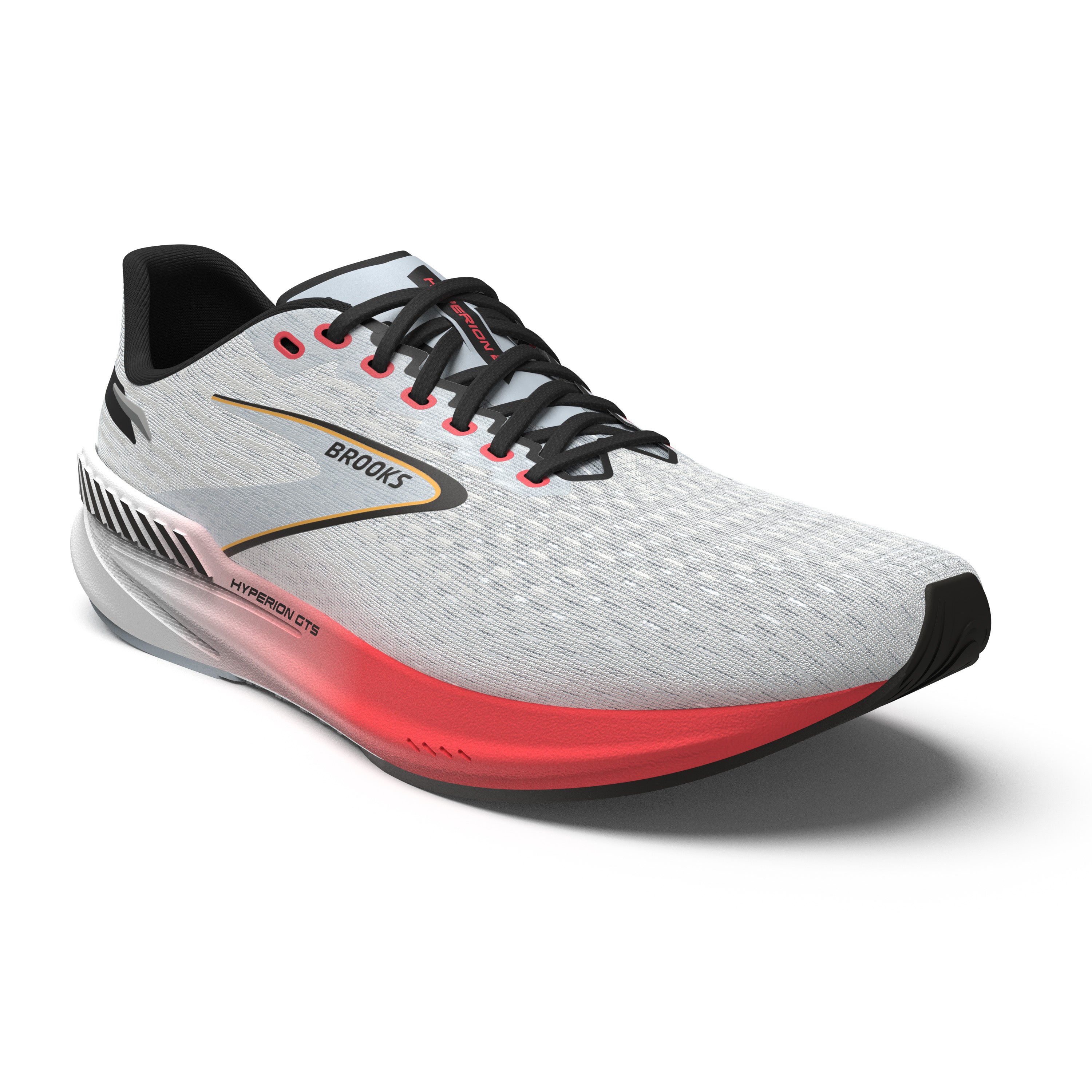 Brooks Hyperion GTS 2 Womens