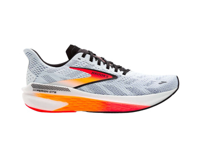 Brooks Hyperion GTS 2 Mens