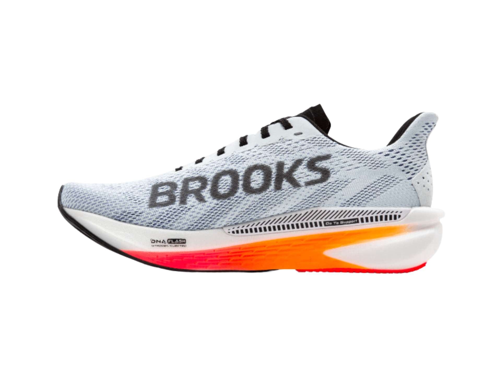 Brooks Hyperion GTS 2 Mens