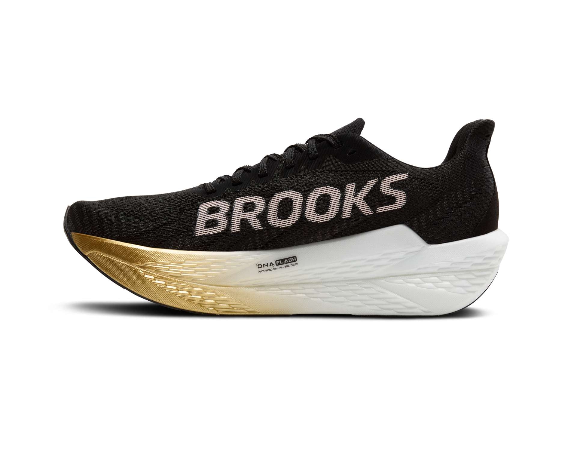 Brooks Hyperion Max 2 Womens