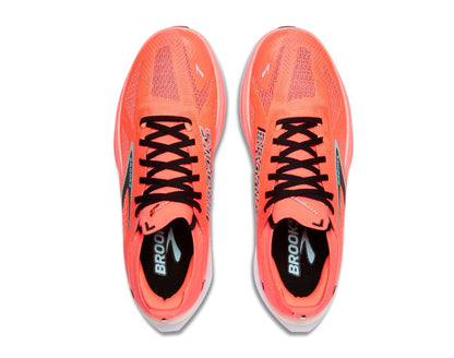Brooks Hyperion Max 3 Mens