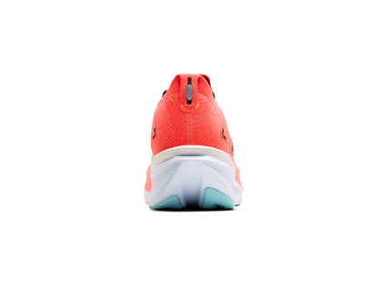 Brooks Hyperion Max 3 Mens