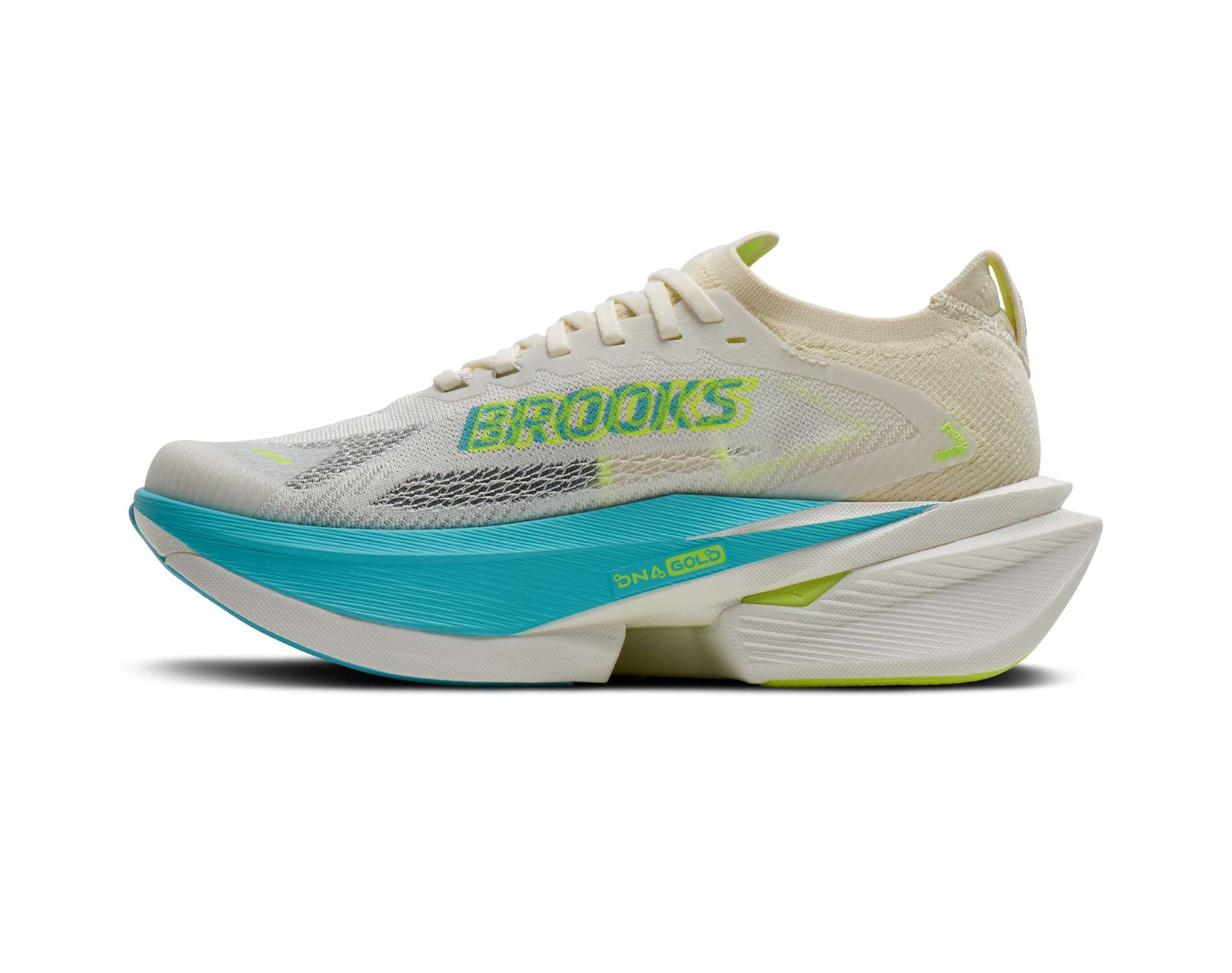 Brooks Hyperion Max 3 Mens Running Shoes