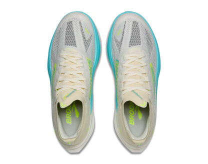 Brooks Hyperion Max 3 Mens Running Shoes