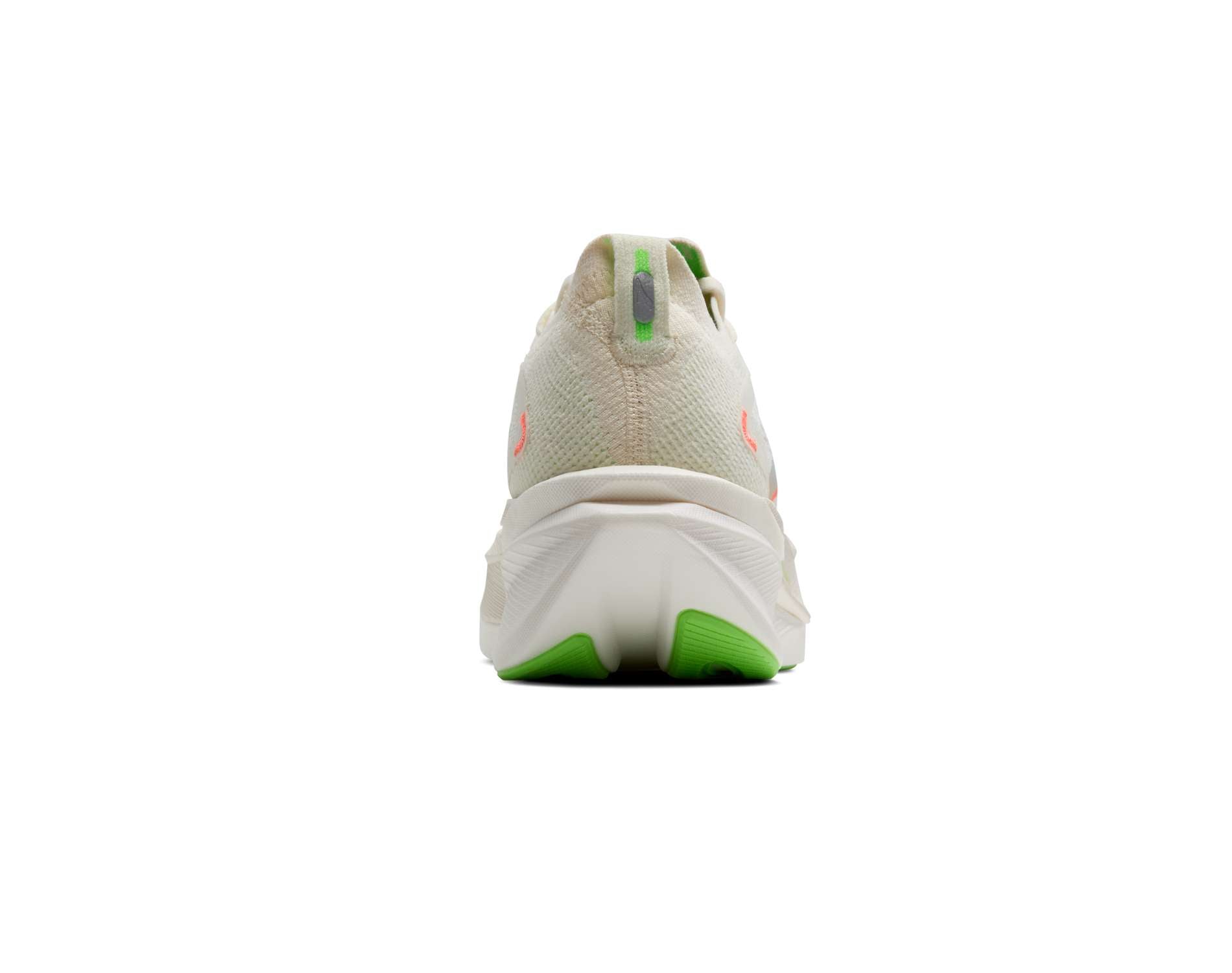 Brooks Hyperion Max 3 Womens