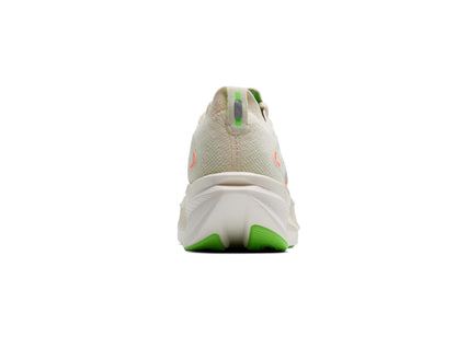 Brooks Hyperion Max 3 Womens