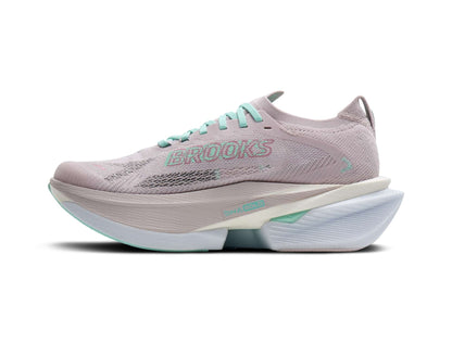 Brooks Hyperion Max 3 Womens Running Shoes