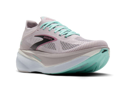Brooks Hyperion Max 3 Womens Running Shoes