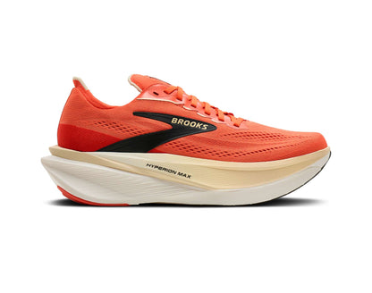 Brooks Hyperion Max 4 Mens Running Shoes