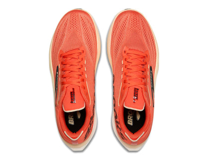Brooks Hyperion Max 4 Mens Running Shoes