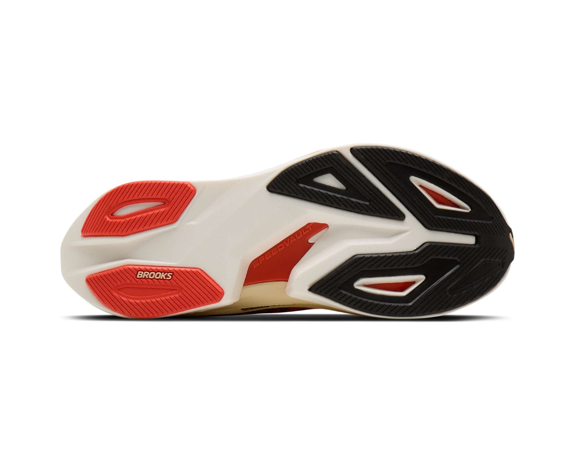 Brooks Hyperion Max 4 Mens Running Shoes