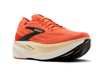 Brooks Hyperion Max 4 Mens Running Shoes
