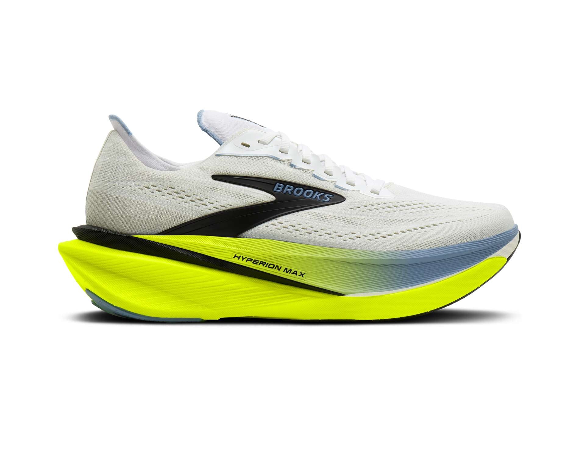 Brooks Hyperion Max 4 Mens Running Shoes