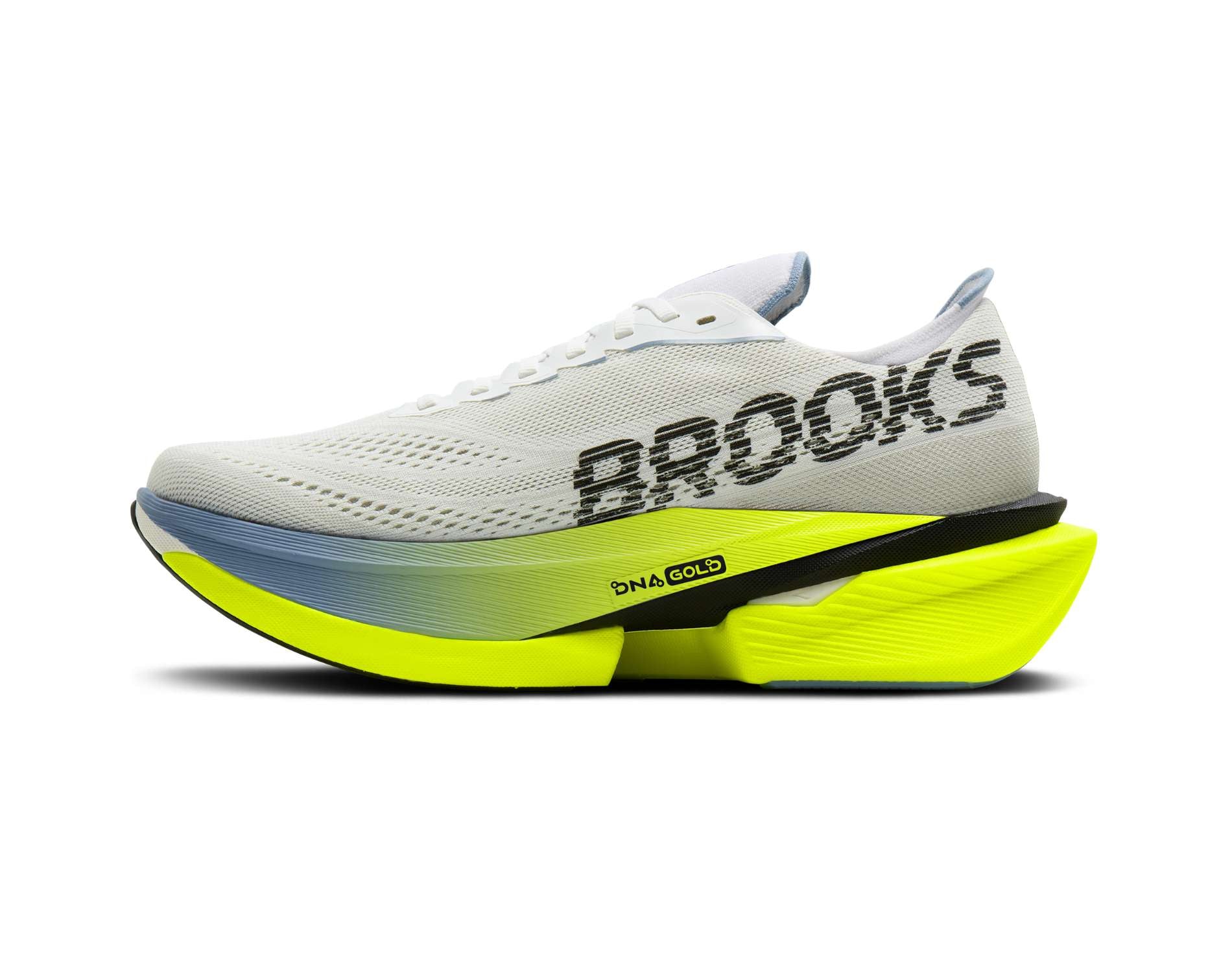 Brooks Hyperion Max 4 Mens Running Shoes