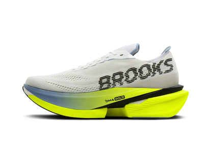 Brooks Hyperion Max 4 Mens Running Shoes