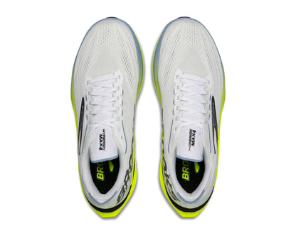 Brooks Hyperion Max 4 Mens Running Shoes