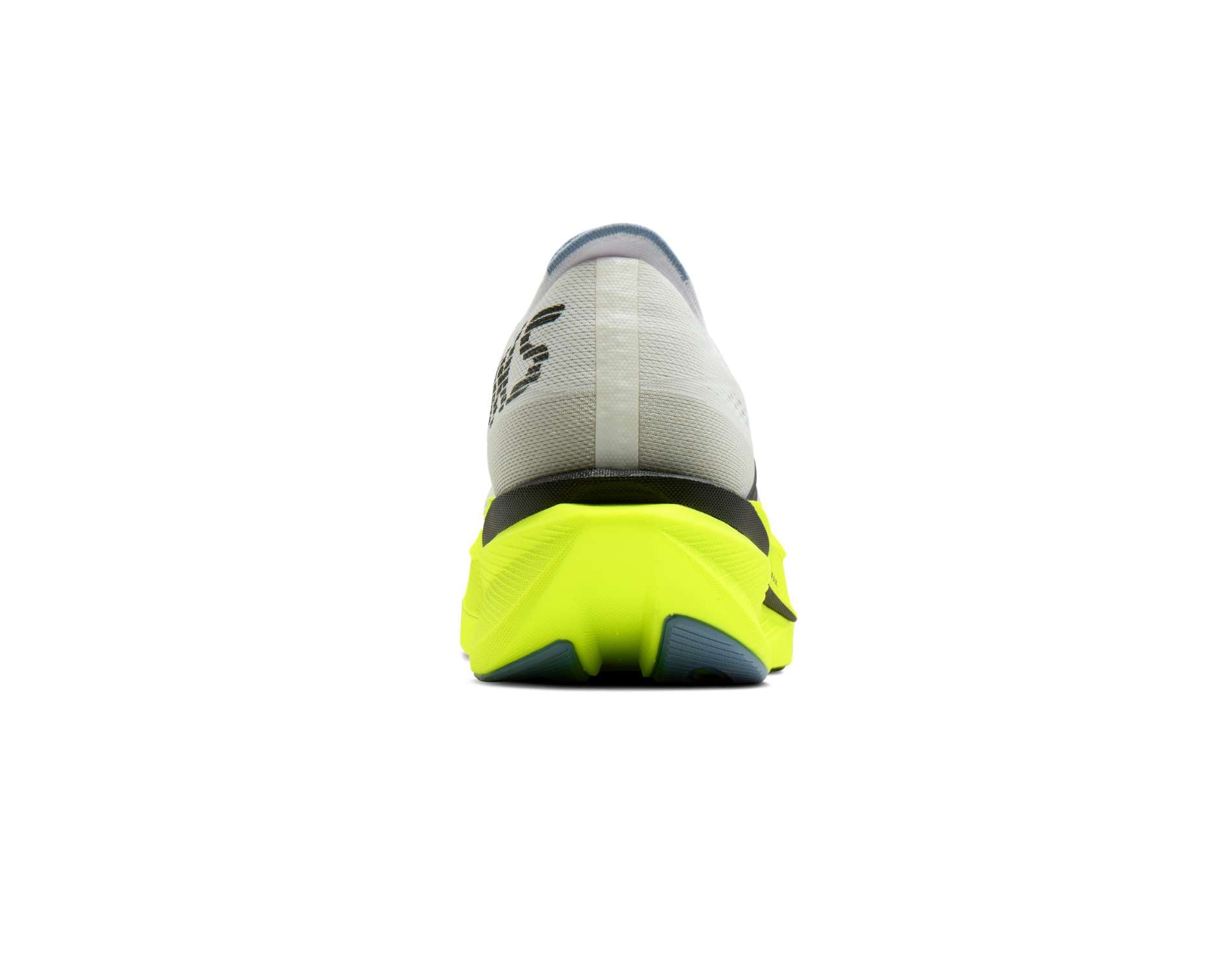 Brooks Hyperion Max 4 Mens Running Shoes