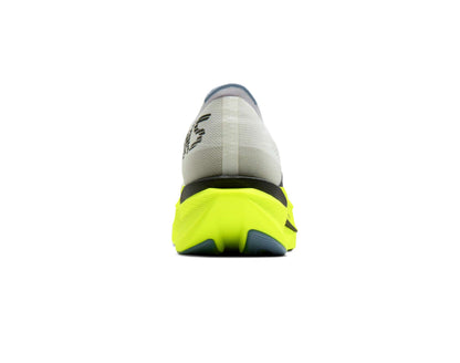 Brooks Hyperion Max 4 Mens Running Shoes