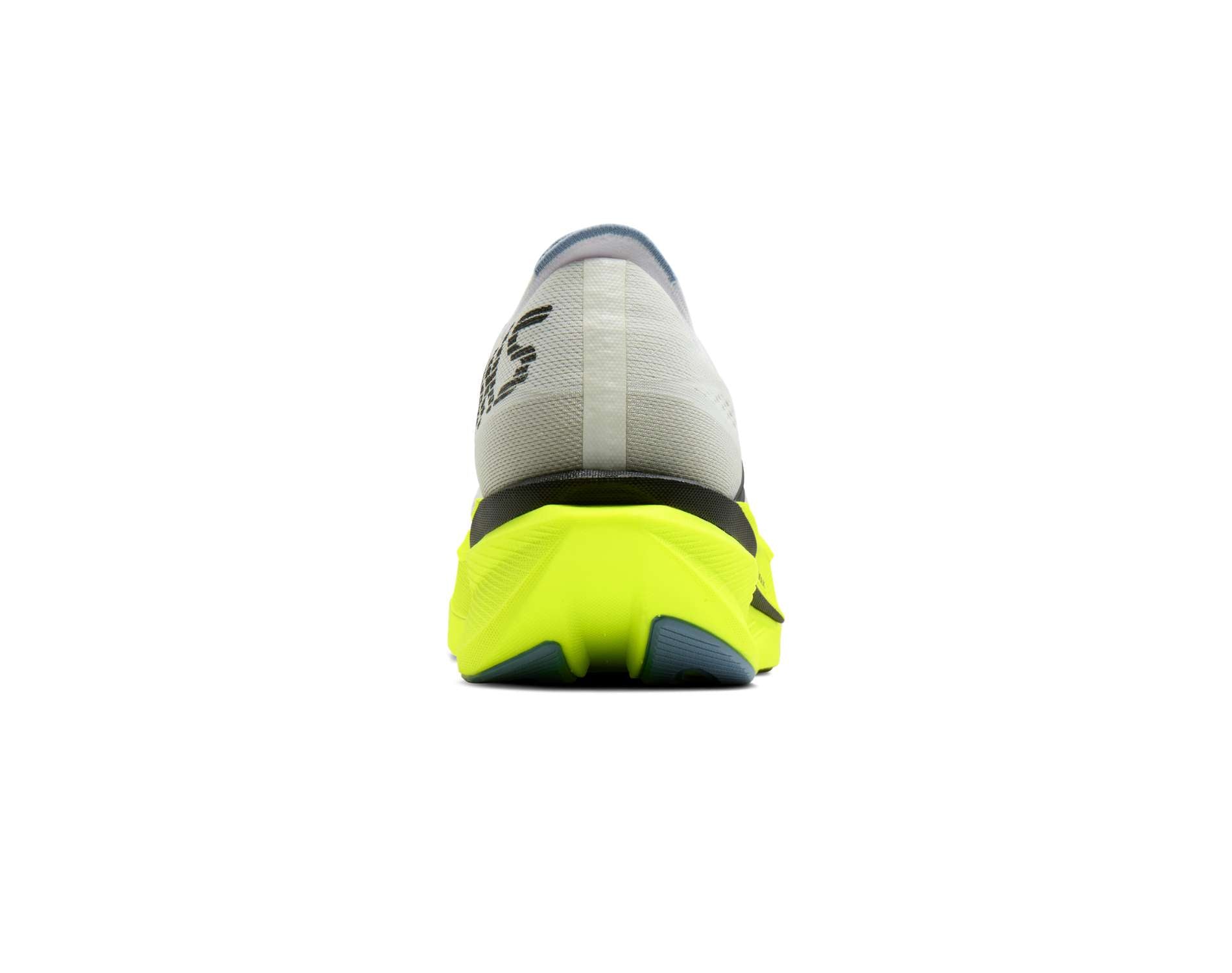 Brooks Hyperion Max 4 Mens Running Shoes