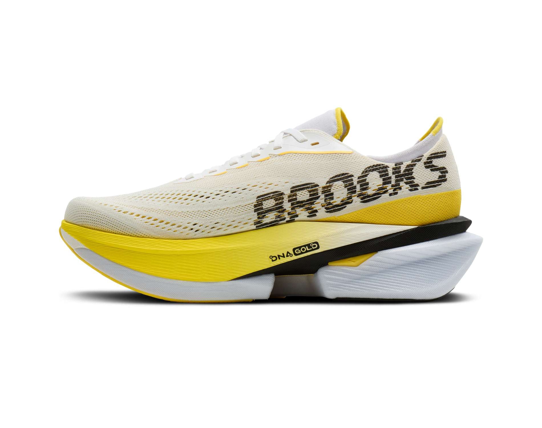 Brooks Hyperion Max 4 Womens Running Shoes