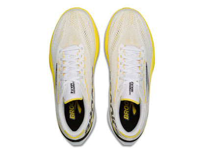 Brooks Hyperion Max 4 Womens Running Shoes