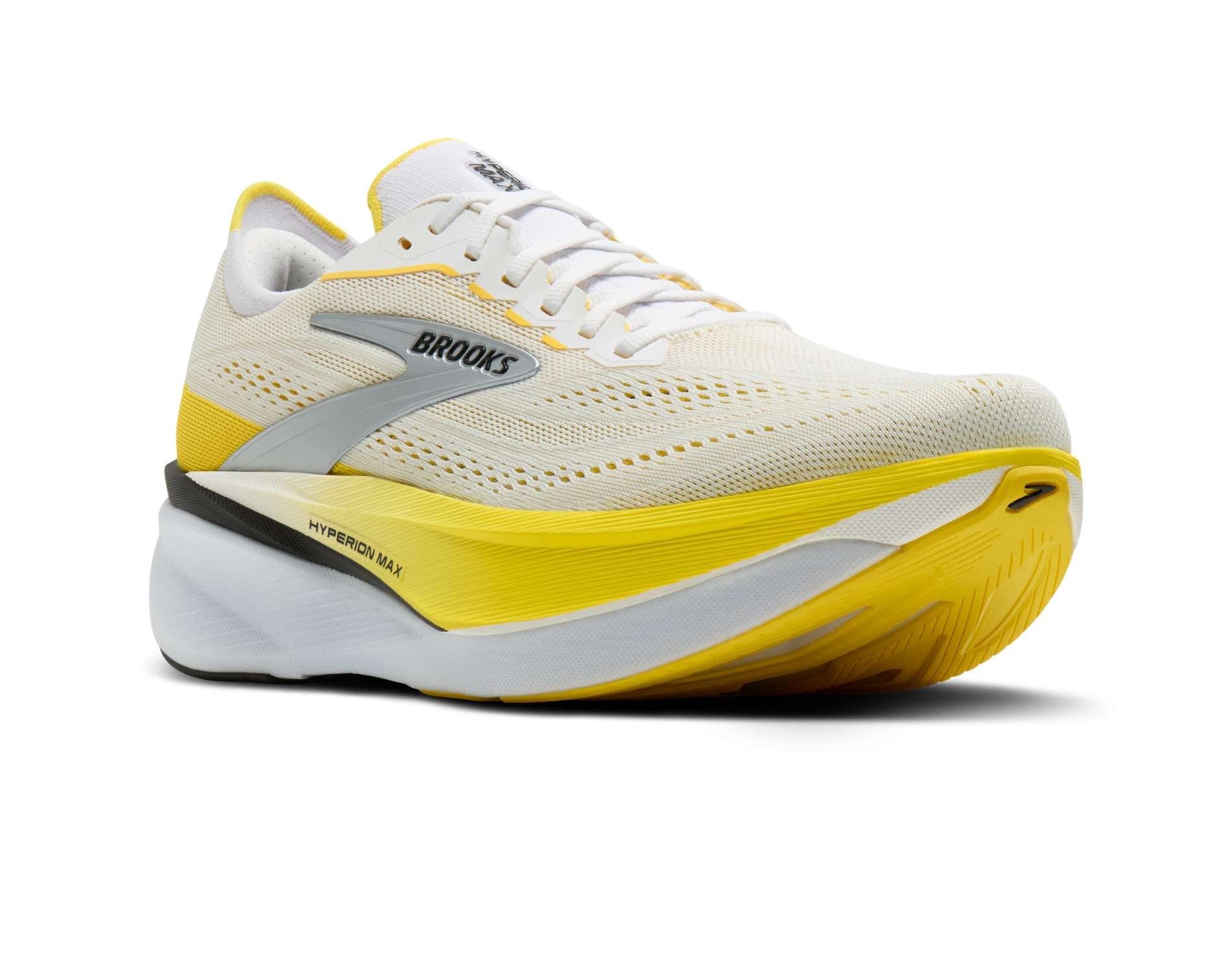 Brooks Hyperion Max 4 Womens Running Shoes