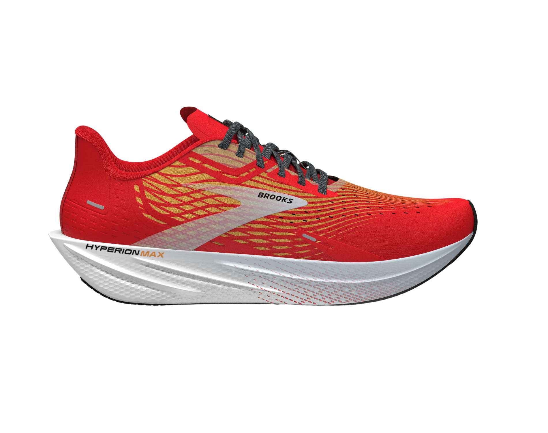 Brooks Hyperion Max Womens