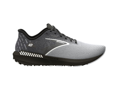 Brooks Launch GTS 10 Mens