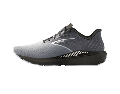 Brooks Launch GTS 10 Mens