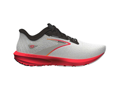 Brooks Launch 10 Mens