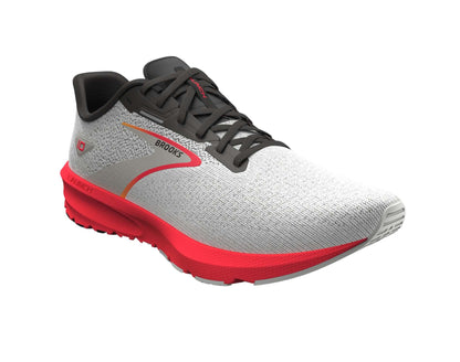 Brooks Launch 10 Mens