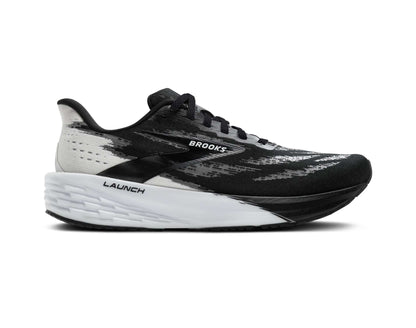 Brooks Launch 11 Mens