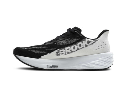 Brooks Launch 11 Mens