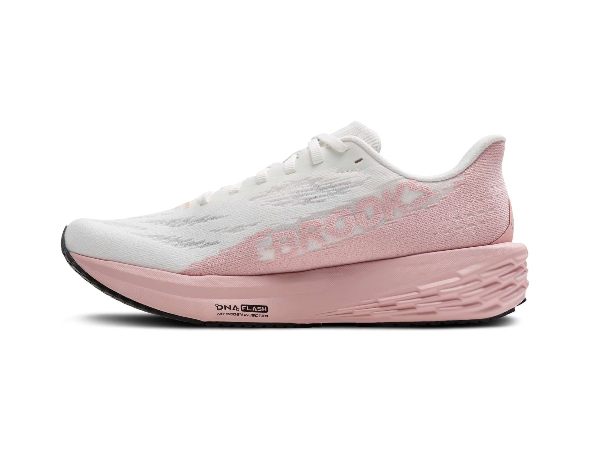 Brooks Launch 11 Womens Running Shoes