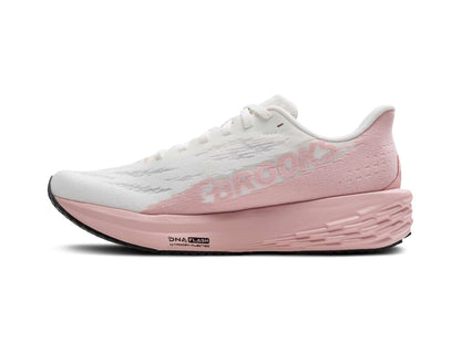 Brooks Launch 11 Womens Running Shoes