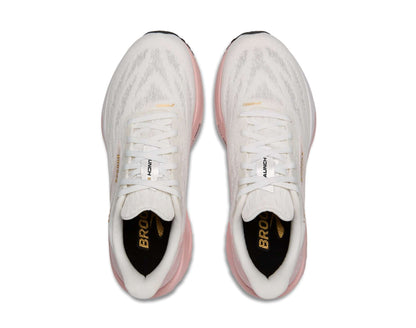 Brooks Launch 11 Womens