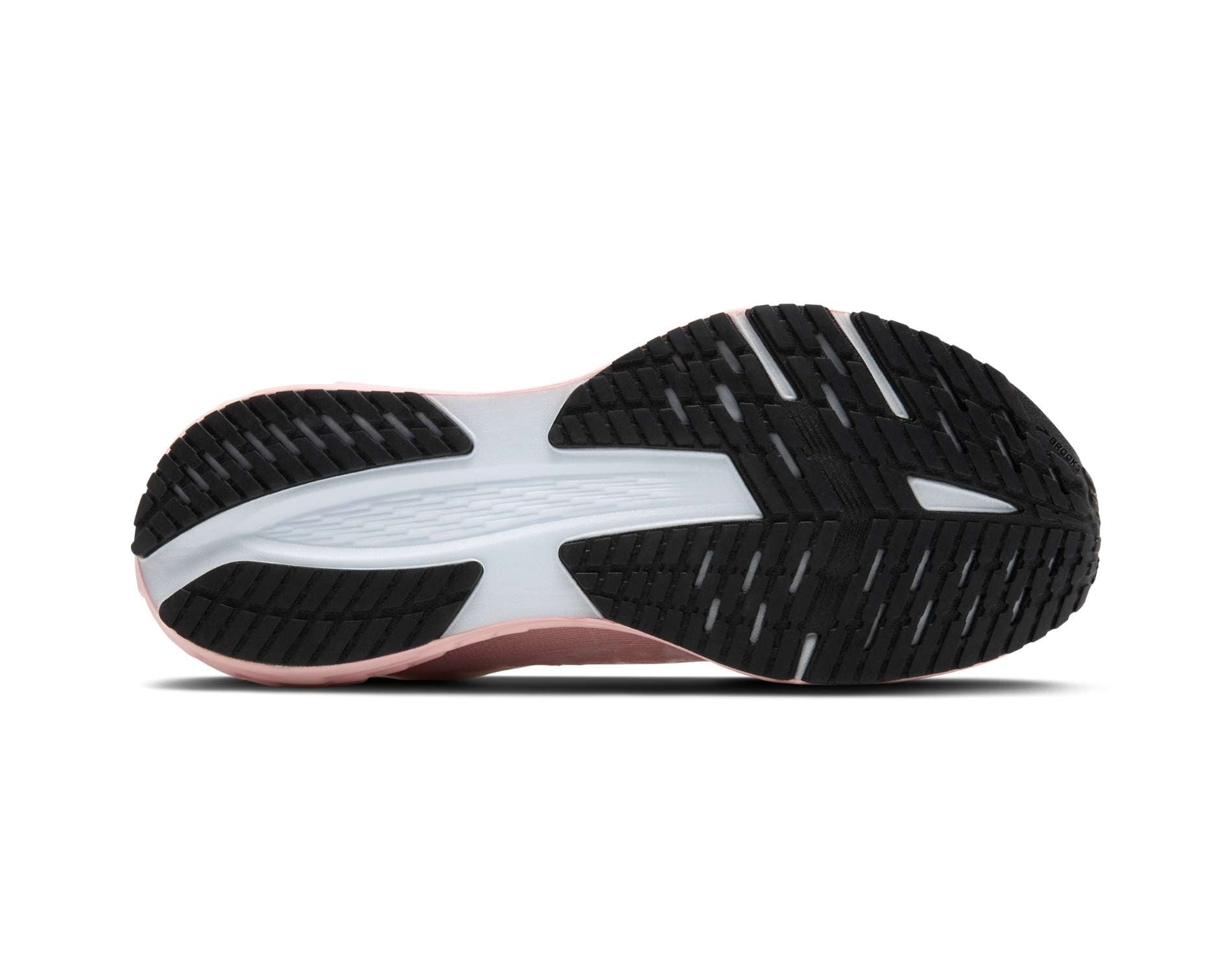 Brooks Launch 11 Womens Running Shoes