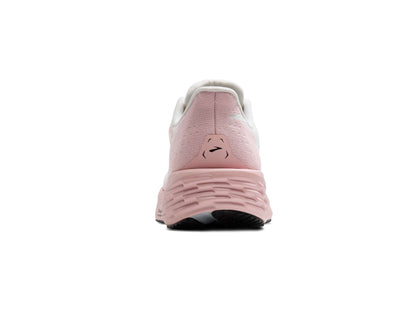 Brooks Launch 11 Womens Running Shoes
