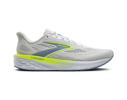 Brooks Launch 12 Mens Running Shoes