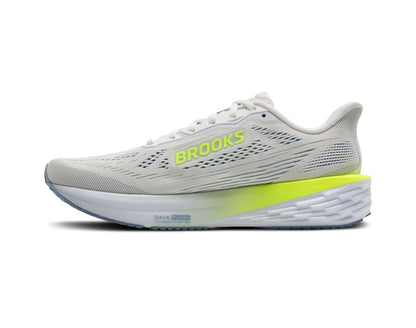 Brooks Launch 12 Mens Running Shoes