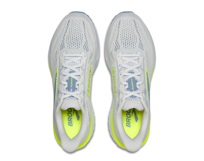 Brooks Launch 12 Mens Running Shoes
