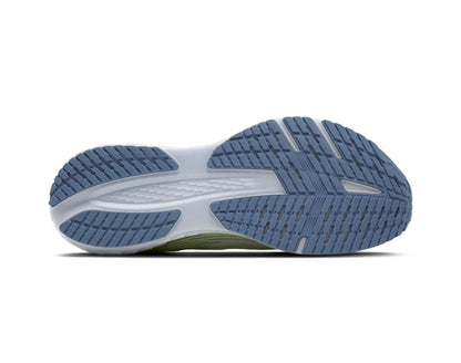 Brooks Launch 12 Mens Running Shoes