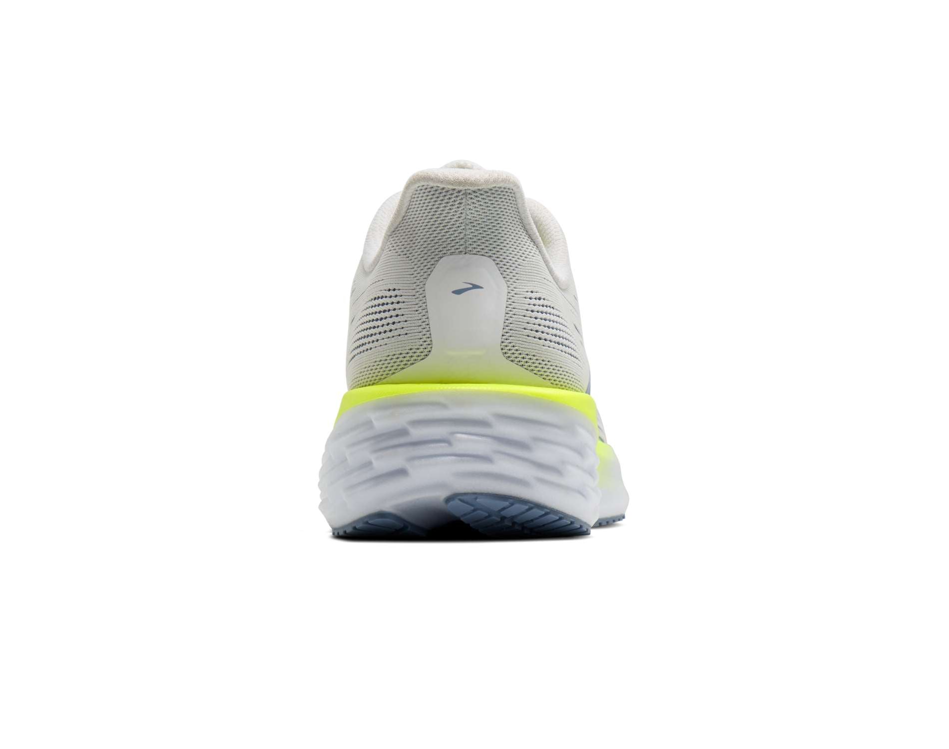 Brooks Launch 12 Mens Running Shoes