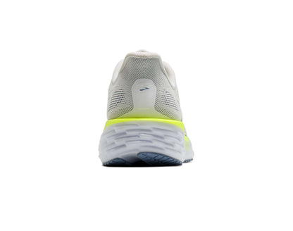 Brooks Launch 12 Mens Running Shoes