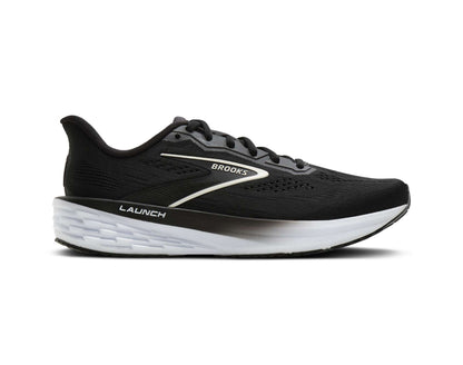 Brooks Launch 12 Womens Running Shoes