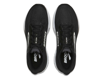 Brooks Launch 12 Womens Running Shoes