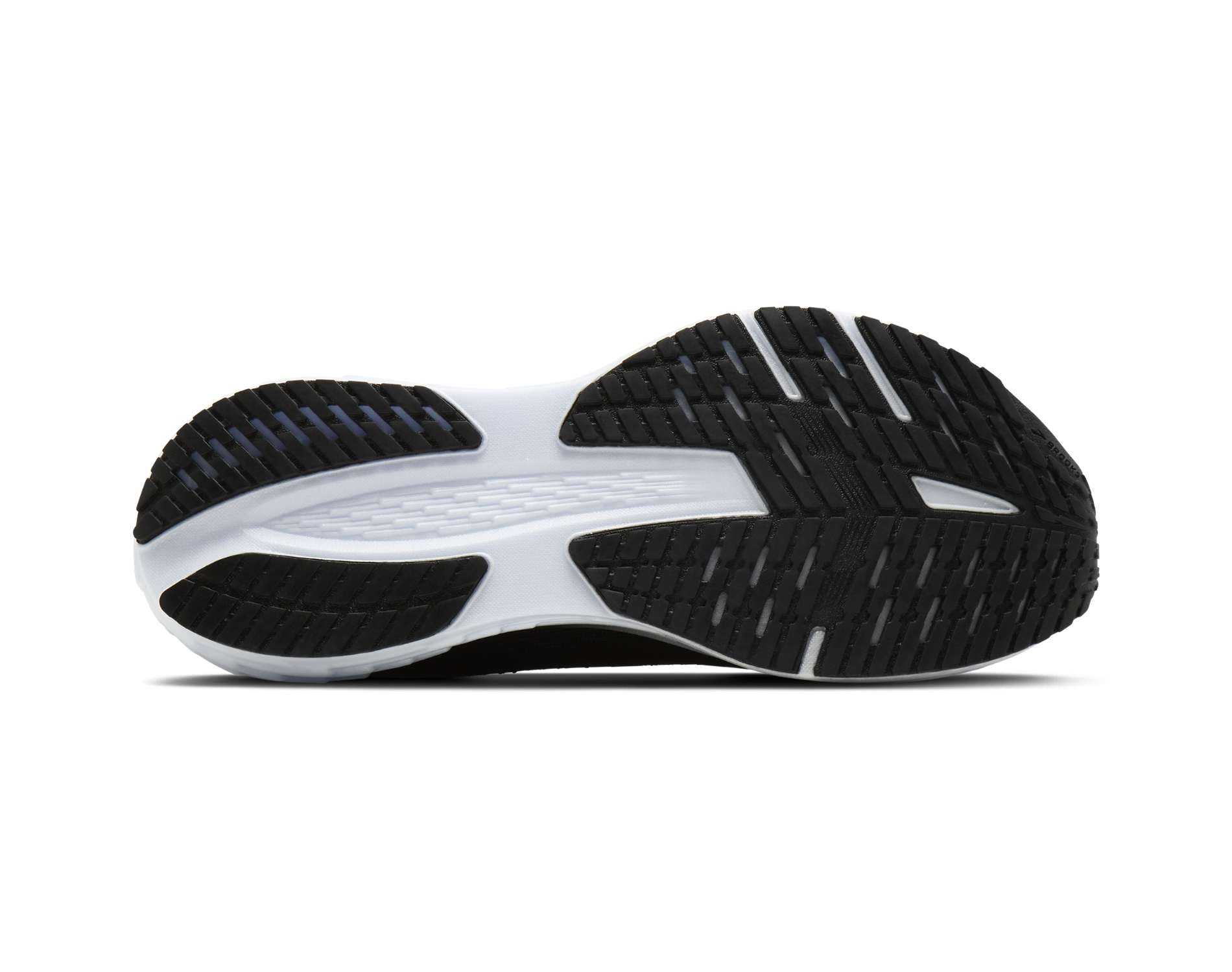 Brooks Launch 12 Womens Running Shoes