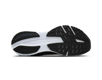 Brooks Launch 12 Womens Running Shoes