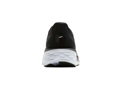 Brooks Launch 12 Womens Running Shoes